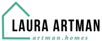 Artman Homes